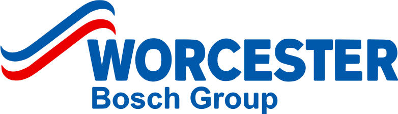 Worcester Bosch logo